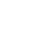 欧交易所官网 logo